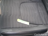  KIA  Sportage 1.6 T-GDI 230 HEV AUTO DESIGN #31