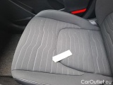  KIA  Sportage 1.6 T-GDI 230 HEV AUTO DESIGN #30