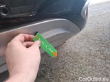  KIA  Sportage 1.6 T-GDI 230 HEV AUTO DESIGN #41