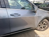  KIA  Sportage 1.6 T-GDI 230 HEV AUTO DESIGN #46