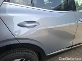  KIA  Sportage 1.6 T-GDI 230 HEV AUTO DESIGN #48