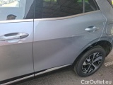  KIA  Sportage 1.6 T-GDI 230 HEV AUTO DESIGN #47