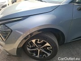  KIA  Sportage 1.6 T-GDI 230 HEV AUTO DESIGN #49