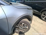  KIA  Sportage 1.6 T-GDI 230 HEV AUTO DESIGN #50