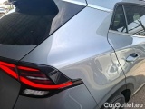  KIA  Sportage 1.6 T-GDI 230 HEV AUTO DESIGN #52