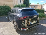  KIA  Sportage 1.6 T-GDI 265 PHEV AUTO 4WD GT-L PREM BU #2
