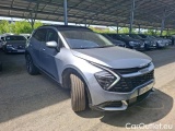  KIA  Sportage 1.6 T-GDI 230 HEV AUTO DESIGN #53