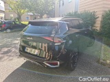  KIA  Sportage 1.6 T-GDI 265 PHEV AUTO 4WD GT-L PREM BU #3