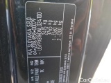  KIA  Sportage 1.6 T-GDI 265 PHEV AUTO 4WD GT-L PREM BU #8