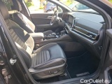  KIA  Sportage 1.6 T-GDI 265 PHEV AUTO 4WD GT-L PREM BU #9