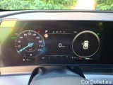  KIA  Sportage 1.6 T-GDI 265 PHEV AUTO 4WD GT-L PREM BU #7