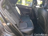  KIA  Sportage 1.6 T-GDI 265 PHEV AUTO 4WD GT-L PREM BU #10