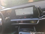  KIA  Sportage 1.6 T-GDI 265 PHEV AUTO 4WD GT-L PREM BU #11