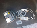  KIA  Sportage 1.6 T-GDI 265 PHEV AUTO 4WD GT-L PREM BU #12