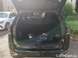  KIA  Sportage 1.6 T-GDI 265 PHEV AUTO 4WD GT-L PREM BU #13