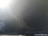  KIA  Sportage 1.6 T-GDI 265 PHEV AUTO 4WD GT-L PREM BU #16