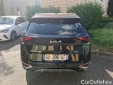  KIA  Sportage 1.6 T-GDI 265 PHEV AUTO 4WD GT-L PREM BU #15