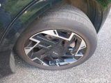  KIA  Sportage 1.6 T-GDI 265 PHEV AUTO 4WD GT-L PREM BU #19