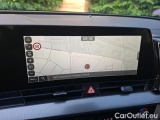  KIA  Sportage 1.6 T-GDI 265 PHEV AUTO 4WD GT-L PREM BU #22