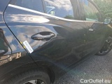  KIA  Sportage 1.6 T-GDI 265 PHEV AUTO 4WD GT-L PREM BU #23
