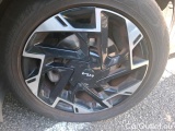  KIA  Sportage 1.6 T-GDI 265 PHEV AUTO 4WD GT-L PREM BU #30
