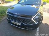 KIA  Sportage 1.6 T-GDI 265 PHEV AUTO 4WD GT-L PREM BU #46