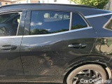 KIA  Sportage 1.6 T-GDI 265 PHEV AUTO 4WD GT-L PREM BU #77