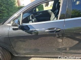  KIA  Sportage 1.6 T-GDI 265 PHEV AUTO 4WD GT-L PREM BU #75