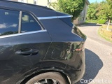  KIA  Sportage 1.6 T-GDI 265 PHEV AUTO 4WD GT-L PREM BU #81