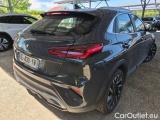  KIA  XCeed 1.6 CRDI 136 ISG MHEV ACTIVE BUS DCT7 #3