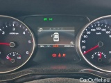 KIA  XCeed 1.6 CRDI 136 ISG MHEV ACTIVE BUS DCT7 #7