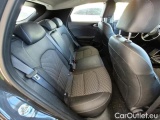  KIA  XCeed 1.6 CRDI 136 ISG MHEV ACTIVE BUS DCT7 #10