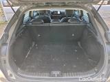  KIA  XCeed 1.6 CRDI 136 ISG MHEV ACTIVE BUS DCT7 #13