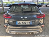  KIA  XCeed 1.6 CRDI 136 ISG MHEV ACTIVE BUS DCT7 #15