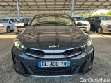 KIA  XCeed 1.6 CRDI 136 ISG MHEV ACTIVE BUS DCT7 #14