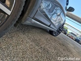  KIA  XCeed 1.6 CRDI 136 ISG MHEV ACTIVE BUS DCT7 #17