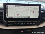  KIA  XCeed 1.6 CRDI 136 ISG MHEV ACTIVE BUS DCT7 #22