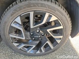  KIA  XCeed 1.6 CRDI 136 ISG MHEV ACTIVE BUS DCT7 #20
