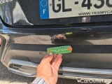  KIA  XCeed 1.6 CRDI 136 ISG MHEV ACTIVE BUS DCT7 #24