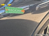  KIA  XCeed 1.6 CRDI 136 ISG MHEV ACTIVE BUS DCT7 #31