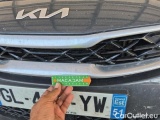  KIA  XCeed 1.6 CRDI 136 ISG MHEV ACTIVE BUS DCT7 #34