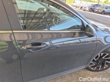  KIA  XCeed 1.6 CRDI 136 ISG MHEV ACTIVE BUS DCT7 #37