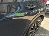  KIA  XCeed 1.6 CRDI 136 ISG MHEV ACTIVE BUS DCT7 #38