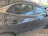  KIA  XCeed 1.6 CRDI 136 ISG MHEV ACTIVE BUS DCT7 #43