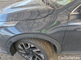 KIA  XCeed 1.6 CRDI 136 ISG MHEV ACTIVE BUS DCT7 #44