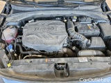  KIA  XCeed 1.6 CRDI 136 ISG MHEV ACTIVE BUS DCT7 #46