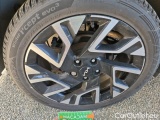  KIA  XCeed 1.6 CRDI 136 ISG MHEV ACTIVE BUS DCT7 #48
