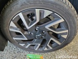  KIA  XCeed 1.6 CRDI 136 ISG MHEV ACTIVE BUS DCT7 #45