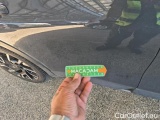  KIA  XCeed 1.6 CRDI 136 ISG MHEV ACTIVE BUS DCT7 #49