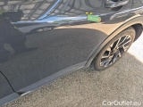  KIA  XCeed 1.6 CRDI 136 ISG MHEV ACTIVE BUS DCT7 #51